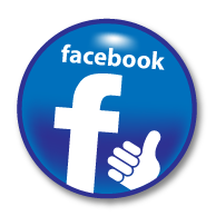 Facebook-Like-Icon